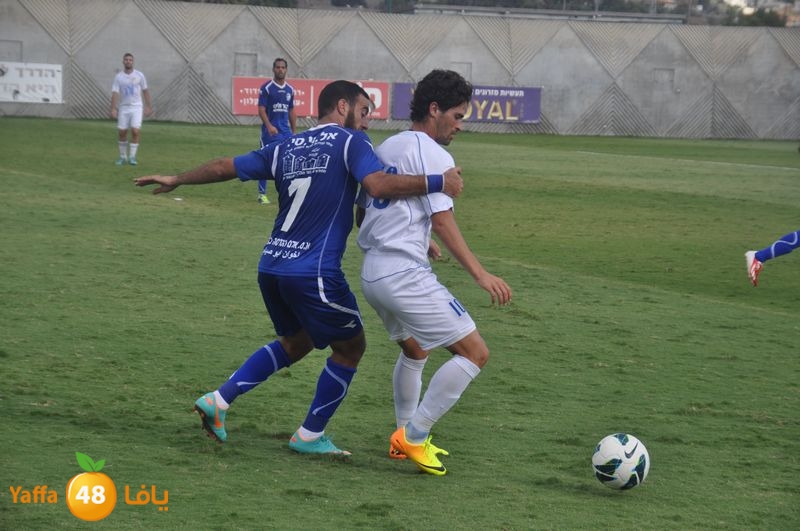 ledawy kora be3na 104 (8).JPG